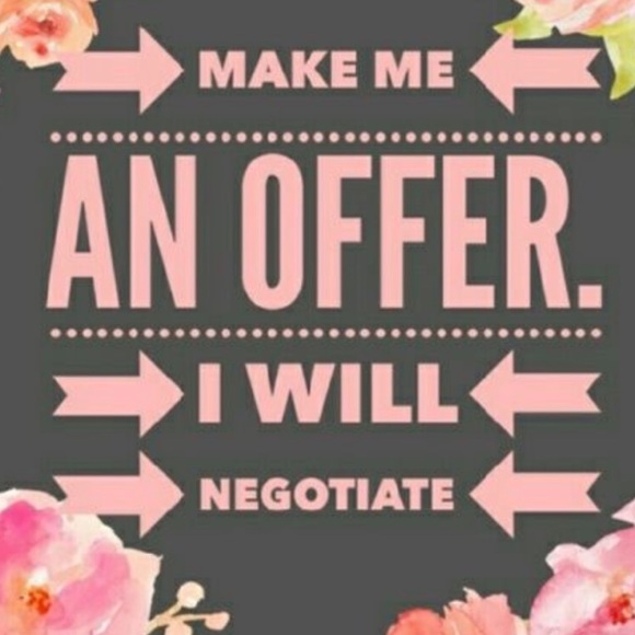 Coach x Disney Floral Mickey Mouse Ears Wristlet Purse New NWT Minnie Mouse - Picture 4 of 4